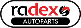 Radex Autoparts