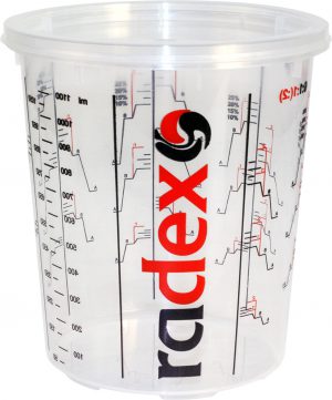 52910G6350 KIA PICANTO  VELG ALU 15" 52910G6350