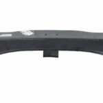 51964223 FIAT 500X ACHTERBUMPERBALK STANDAARD 51964223