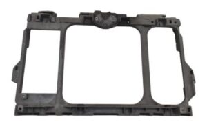 7104QS   PEUG. 508 VOORFRONT 1.6 HDI/BENZINE 7104QS