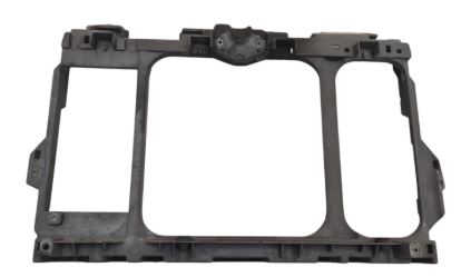 7104QS PEUG. 508 VOORFRONT 1.6 HDI/BENZINE 7104QS