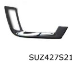 71751-86R00-0PG