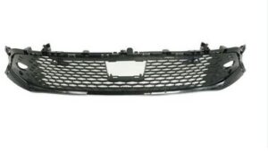 9850370580 OPEL CORSA ROOSTER VOORBUMPER ONDER 9850370580