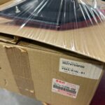 36274-54P01 Suzuki Vitara ACHTERLICHT LI BINNEN  36274-54P01