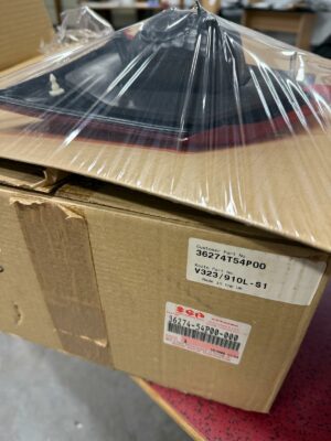 36274-54P01 Suzuki Vitara ACHTERLICHT LI BINNEN 36274-54P01