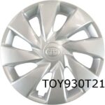 426020H070    AYGO 05-14 WIELDOP    426020H070