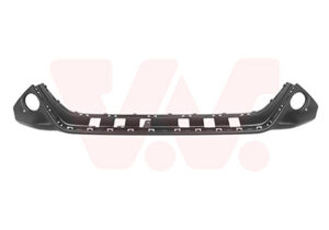 521120H080 Toyota Voorbumperdeel Onder Grille