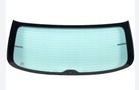 73211T5AJ01 ACHTERRUIT VERWARMD 73211T5AJ01