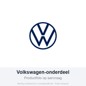 ZIJMARKERINGSLAMP L/R - VOLKSWAGEN - origineel nr. 5862917