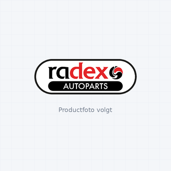 Nog geen product afbeelding beschikbaar