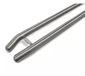 35073214130 Sidebars   Berlingo / Partner / Combo / ProAce City / Doblo)