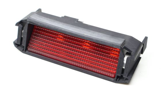 7D0945122 VOLKSWAGEN TRANSPORTER T4 DERDE REMLICHT 7D0945122